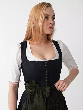 WENGER | Dirndlbluse ERIKA | 